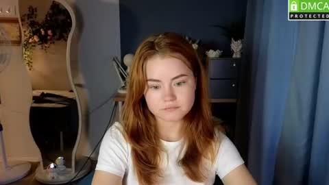 lu_muon online show from July 31, 1:17 am