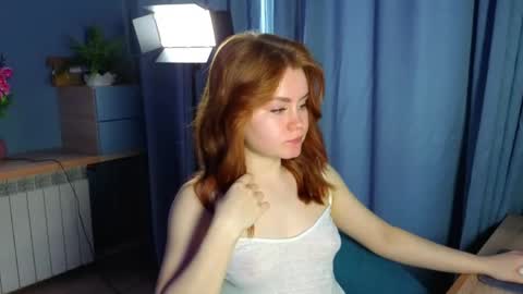 lu_muon online show from April 24, 2:13 am