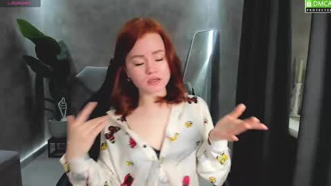 lu_muon online show from November 14, 2:25 am