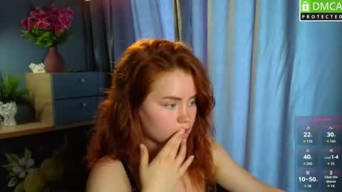 lu_muon online show from June 27, 8:09 am