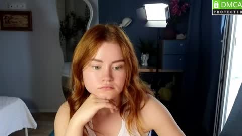 lu_muon online show from July 3, 1:43 am