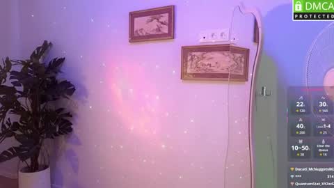 lu_muon online show from July 26, 7:28 am