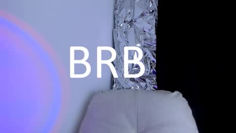 Lucia online show from September 19, 12:59 am