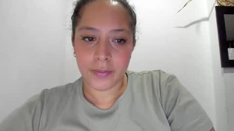 Lucy online show from April 29, 3:44 am