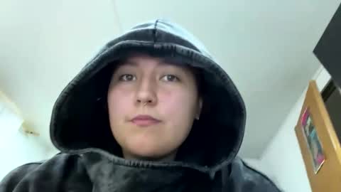 Lua online show from February 16, 10:52 pm