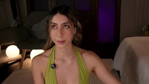  ---Goys incredible photographs online show from July 1, 1:09 pm
