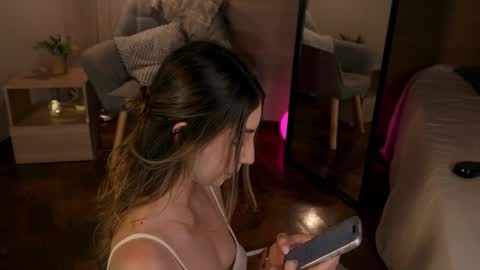  ---Goys incredible photographs online show from March 4, 1:19 pm