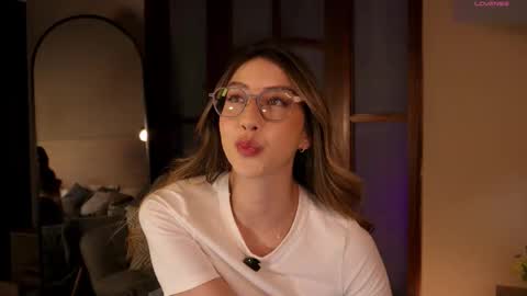  ---Goys incredible photographs online show from January 14, 2:03 pm