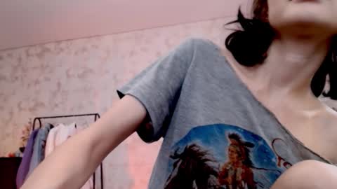 Ida online show from March 17, 5:45 am