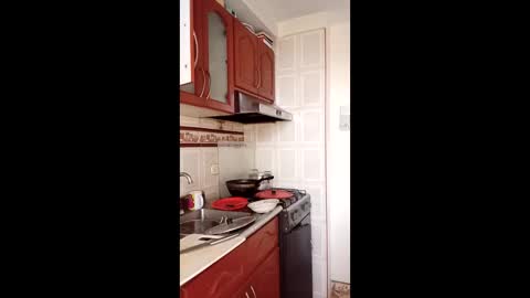 luana363 online show from March 11, 5:05 pm