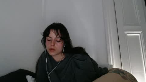 luana online show from July 3, 9:41 pm