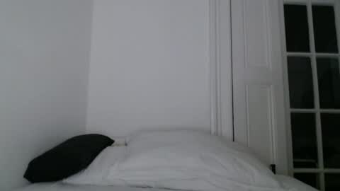 luana online show from June 18, 9:31 pm