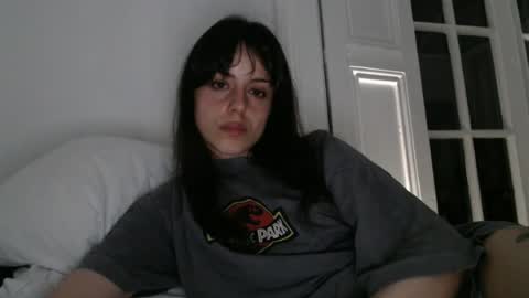 luana online show from July 25, 9:46 pm