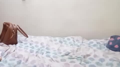 luana_winner online show from March 8, 2:45 am