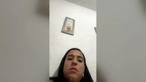 luanamelo13 online show from March 7, 8:14 am