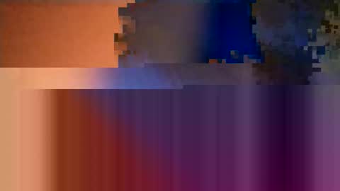 lubestroker4us online show from May 10, 10:38 pm