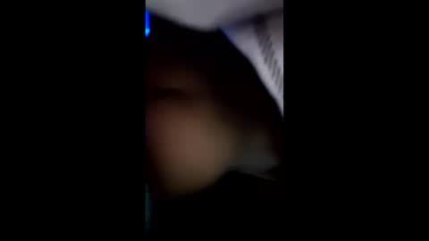 lublukunixo4ykyni online show from March 22, 2:59 am