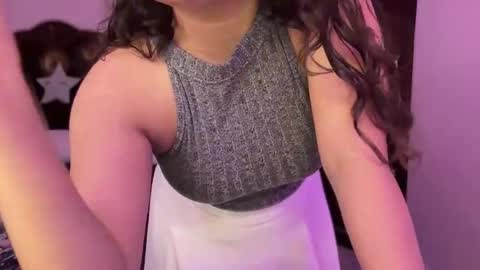 Snapshot of lubna_07 chatting on September 28, 2:04 pm slow poison online show from September 28, 2:04 pm