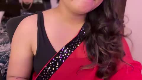 Snapshot of lubna_07 chatting on September 30, 3:11 pm slow poison online show from September 30, 3:11 pm