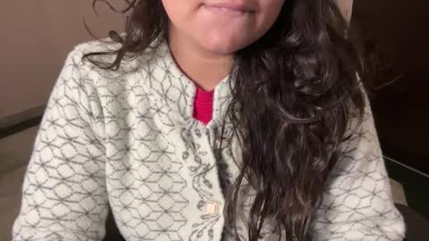 slow poison online show from November 25, 1:21 pm