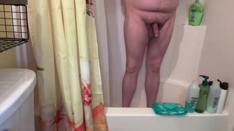 lubthemtitties online show from June 8, 5:30 am