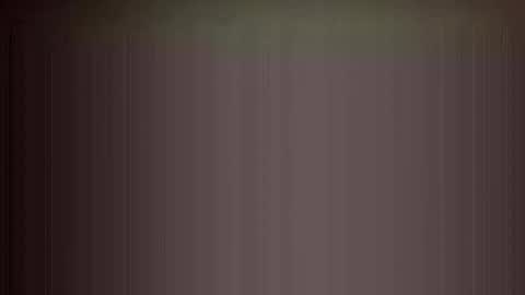 Luc online show from January 8, 9:53 pm