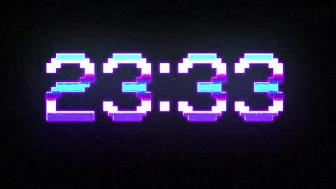 Luca online show from February 25, 11:08 pm