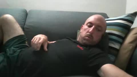 Luca online show from September 14, 6:53 pm