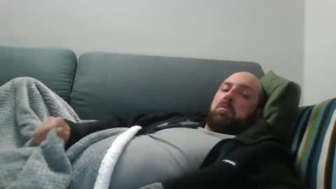 Luca online show from January 5, 7:28 pm