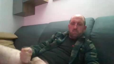 Luca online show from October 26, 6:07 pm