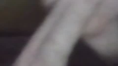 lucafava90 online show from August 2, 7:48 pm