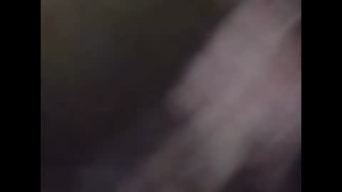 lucafava90 online show from March 18, 7:09 pm