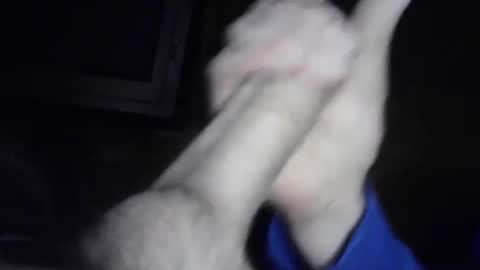 lucafava90 online show from January 25, 7:07 pm