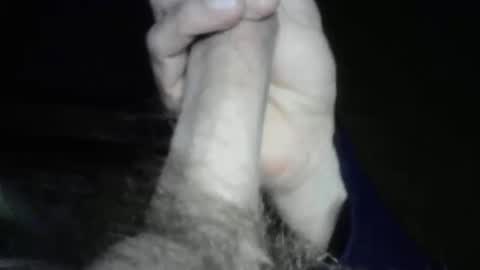 lucafava90 online show from December 5, 7:11 pm