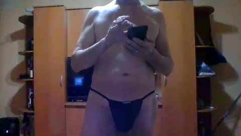 lucas_1818_love online show from November 23, 6:44 am