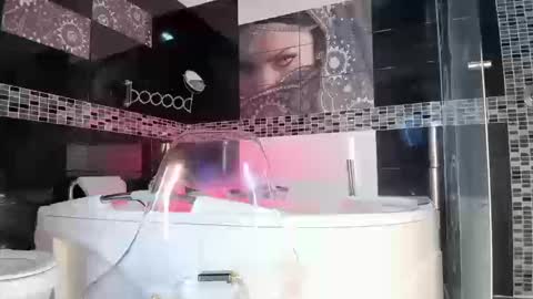 lucas_blaze3 online show from September 25, 1:01 am