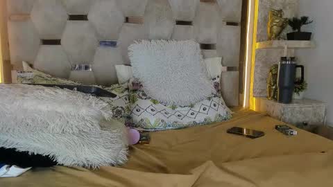 lucas_blaze3 online show from October 8, 10:59 pm