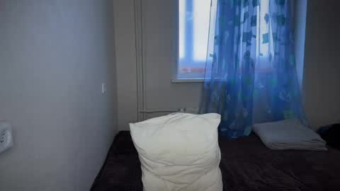 Lucas Gill online show from December 6, 6:20 am