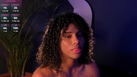   online show from November 20, 1:53 pm