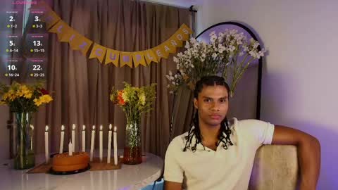   online show from June 7, 6:57 pm
