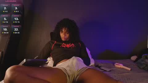   online show from August 4, 1:23 am