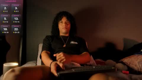   online show from February 22, 10:30 am