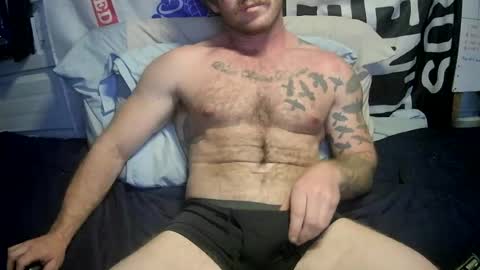 Lucas online show from June 24, 2:40 am