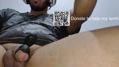 lucasdmc53 online show from May 16, 2:52 am