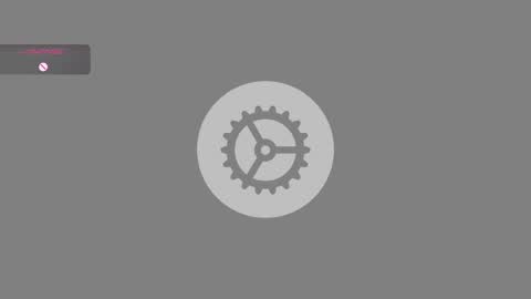 lucasfit24 online show from March 29, 2:40 pm