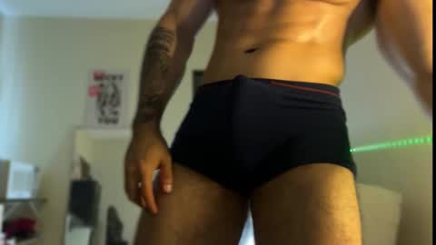 lucasfit24 online show from March 11, 3:04 pm