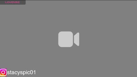 lucasfit24 online show from March 22, 3:38 pm