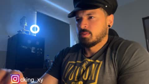 lucasfit24 online show from November 2, 3:56 pm