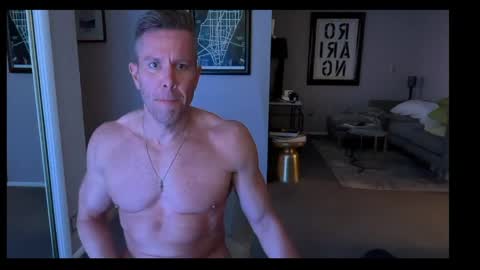 Lucas Jake online show from May 10, 2:07 am