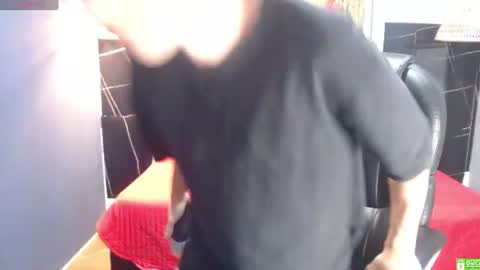 LucassSmith11 online show from August 2, 4:36 am